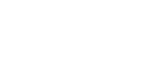 Logotipo de la Generalitat Valenciana