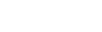 Logotipo de la Cátedra de Análisis y Prospectiva Audiovisual