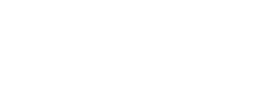 Logotipo de la Universitat Politècnica de València