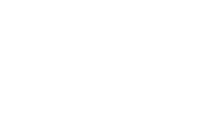 Logotipo del Campus de Gandia