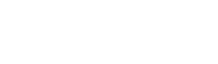 Logotipo del DCADHA