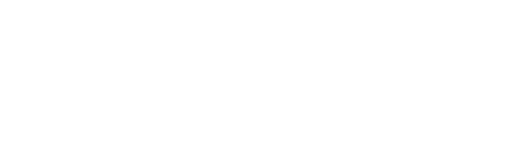Logotipo de la Càtedra Gandia Turisme