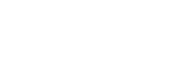 Logotipo del Ajuntament de Gandia