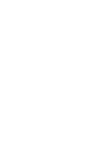 Logotipo de Gandia Brilla