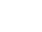 Logotipo del Laboratori de So