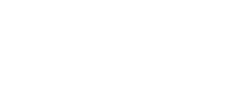 Logotipo de EDUCAST UPV