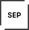 Logotipo de la SEP